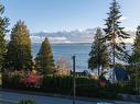 3260 Travers Avenue, West Vancouver, BC 