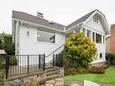 3260 Travers Avenue, West Vancouver, BC 