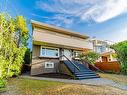 3276 W 21St Avenue, Vancouver, BC 