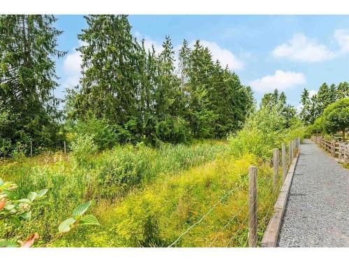 57 12161 237 Street, Maple Ridge, BC 