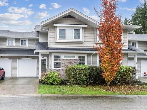 57 12161 237 Street, Maple Ridge, BC 