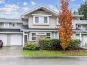 57 12161 237 Street, Maple Ridge, BC 