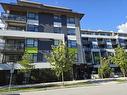 403 3018 St George Street, Port Moody, BC 