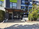 403 3018 St George Street, Port Moody, BC 