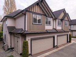 2 6511 NO. 1 ROAD  Richmond, BC V7C 1T4