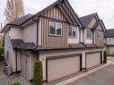 2 6511 No. 1 Road, Richmond, BC 