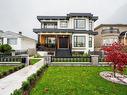 3784 Forest Street, Burnaby, BC 