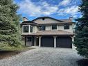 7388 Laurel Street, Pemberton, BC 