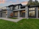 8251 Lucerne Road, Richmond, BC 