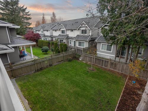 8251 Lucerne Road, Richmond, BC 