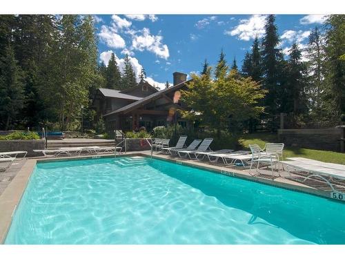 209 G1 4653 Blackcomb Way, Whistler, BC 