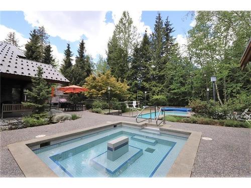 209 G1 4653 Blackcomb Way, Whistler, BC 