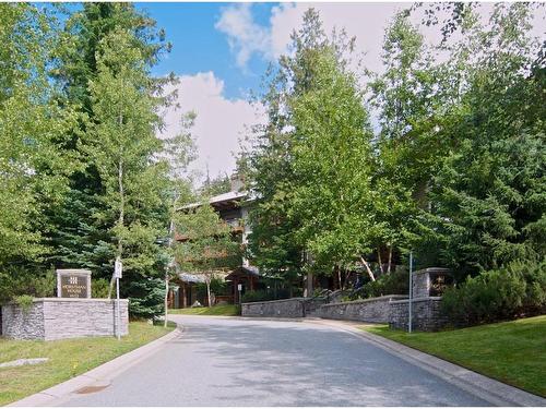 209 G1 4653 Blackcomb Way, Whistler, BC 