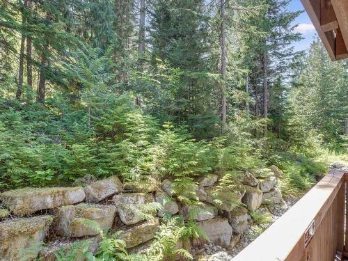 209 G1 4653 Blackcomb Way, Whistler, BC 