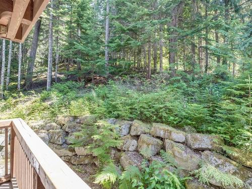 209 G1 4653 Blackcomb Way, Whistler, BC 