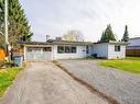 12484 203 Street, Maple Ridge, BC 