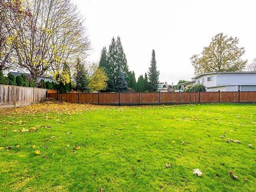 12484 203 Street, Maple Ridge, BC 