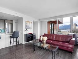 202 983 E HASTINGS STREET  Vancouver, BC V6A 0G9