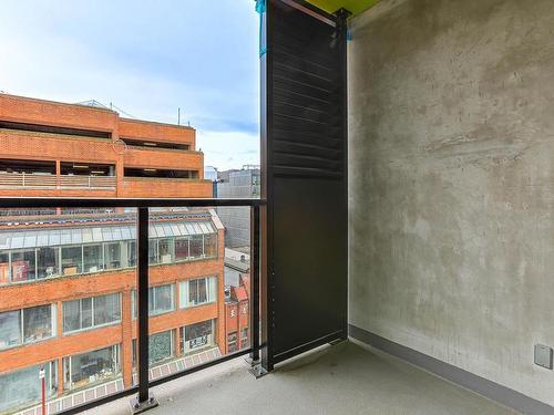 605 239 Keefer Street, Vancouver, BC 