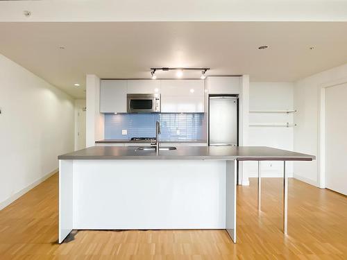 2703 108 W Cordova Street, Vancouver, BC 