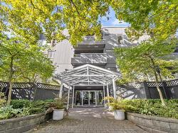 206 2885 SPRUCE STREET  Vancouver, BC V6H 2R4