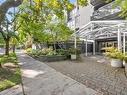 206 2885 Spruce Street, Vancouver, BC 