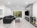 3303 Venables Street, Vancouver, BC 