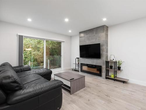 3303 Venables Street, Vancouver, BC 