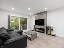 3303 Venables Street, Vancouver, BC 