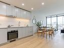 707 239 Keefer Street, Vancouver, BC 