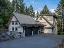 9199 Emerald Drive, Whistler, BC 