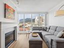 802 108 E 14Th Street, North Vancouver, BC 