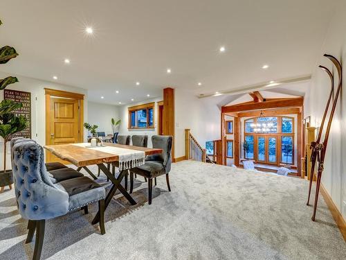 8348 Mountain View Drive, Whistler, BC 