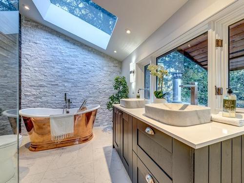 8348 Mountain View Drive, Whistler, BC 