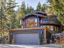 8348 Mountain View Drive, Whistler, BC 