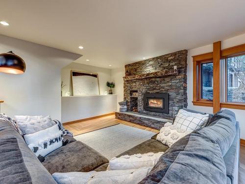 8348 Mountain View Drive, Whistler, BC 