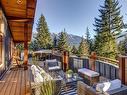 8348 Mountain View Drive, Whistler, BC 