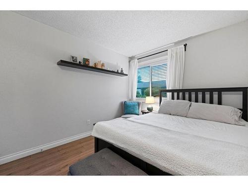 108 3411 Springfield Drive, Richmond, BC 