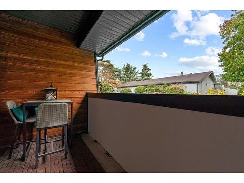 108 3411 Springfield Drive, Richmond, BC 