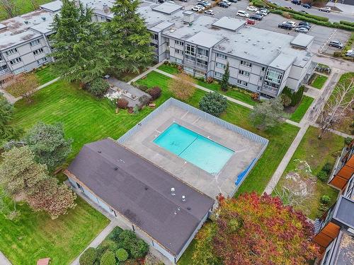 108 3411 Springfield Drive, Richmond, BC 