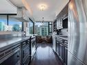 1904 888 Hamilton Street, Vancouver, BC 