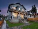 102 761 Edgar Avenue, Coquitlam, BC 