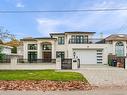 3411 Jesmond Avenue, Richmond, BC 