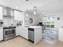 303 733 W 3Rd Street, North Vancouver, BC 