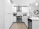 303 733 W 3Rd Street, North Vancouver, BC 