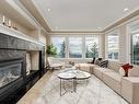 3126 Silverthrone Drive, Coquitlam, BC 