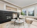 3126 Silverthrone Drive, Coquitlam, BC 