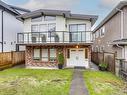 44 E 58Th Avenue, Vancouver, BC 