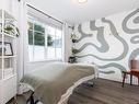 37989 Helm Way, Squamish, BC 