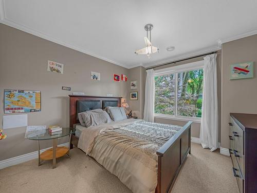 3523 W 18Th Avenue, Vancouver, BC 